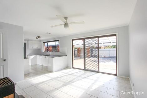 Property photo of 36 Gregory Crescent Lake Albert NSW 2650
