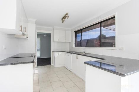 Property photo of 36 Gregory Crescent Lake Albert NSW 2650