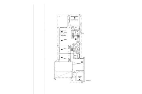 Property photo of 37 Wyoming Loop Harrisdale WA 6112