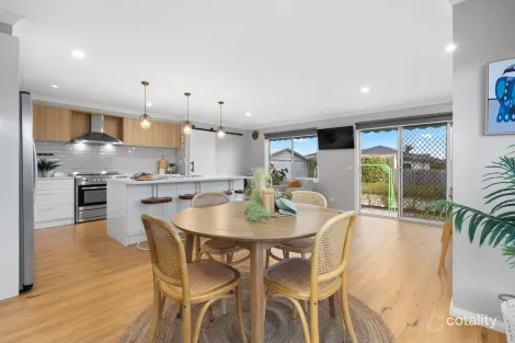 Property photo of 127 South Valley Road Highton VIC 3216