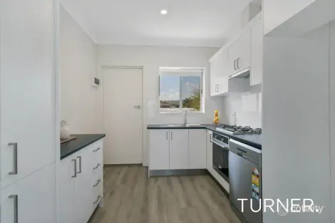 Property photo of 10/43 Blyth Street Parkside SA 5063