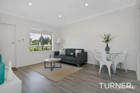 Property photo of 10/43 Blyth Street Parkside SA 5063