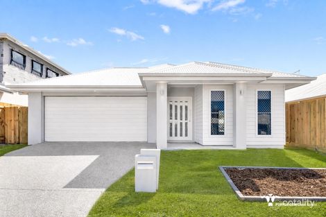 15 Langa St, White Rock, QLD 4306