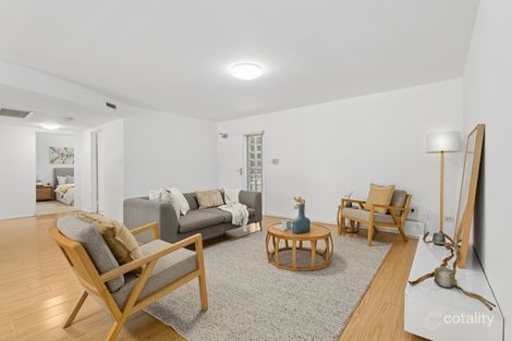 2/18-24 Higgins St, Penrith, NSW 2750