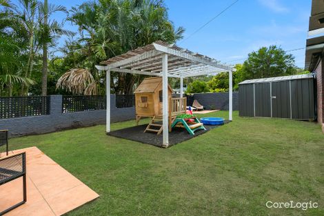 Property photo of 38 Iris Street Gailes QLD 4300