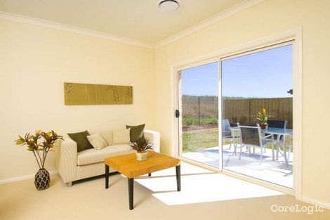 Property photo of 29 Governors Way Macquarie Links NSW 2565