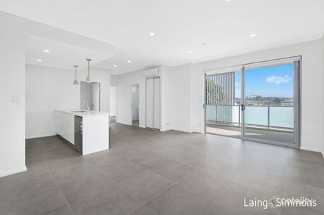 204/108 Station St, Wentworthville, NSW 2145