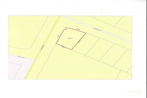1 Pendergast Ave, Minto, NSW 2566
