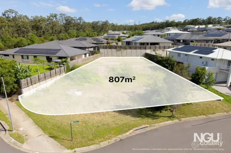 Property photo of 2 Naren Street Spring Mountain QLD 4300
