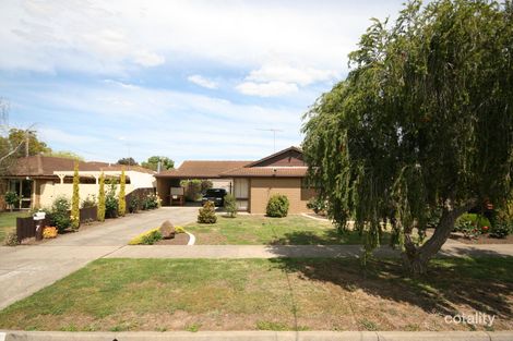 7 Oberon Dr, Belmont, VIC 3216