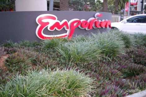 333/585 Wickham St, Fortitude Valley, QLD 4006