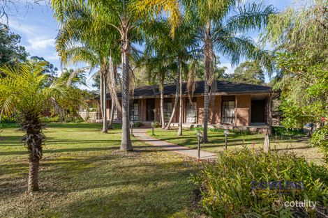 Property photo of 34 Ryan Road Medowie NSW 2318