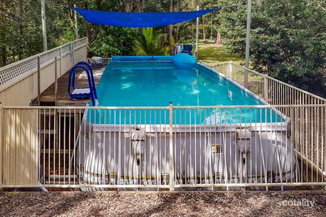 Property photo of 34 Ryan Road Medowie NSW 2318