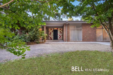 102-104 Ridge Rd, Mount Dandenong, VIC 3767