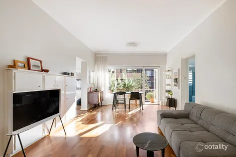 310/6a Birtley Pl, Elizabeth Bay, NSW 2011