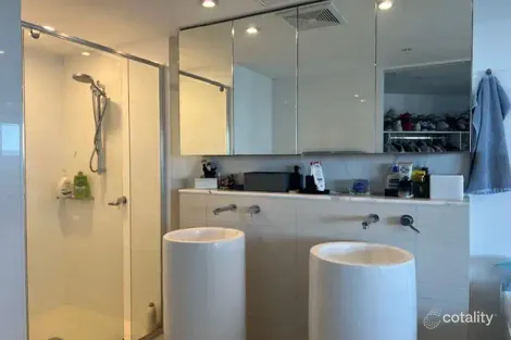 Property photo of 3001/1 Oracle Boulevard Broadbeach QLD 4218