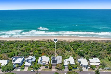 96 Lorikeet Dr, Peregian Beach, QLD 4573