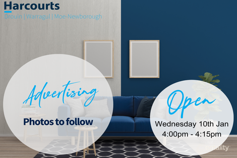 88 Bridle Rd, Morwell, VIC 3840