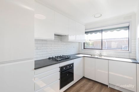 Property photo of 3/52 Barton Street Reservoir VIC 3073