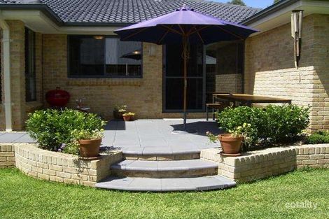 Property photo of 370A Galston Road Galston NSW 2159