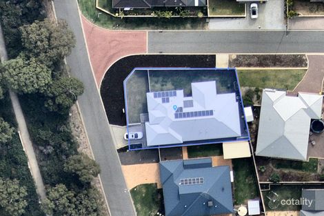 Property photo of 20 Yallingup Loop Dawesville WA 6211