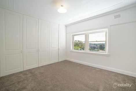 Property photo of 4/38 Grasmere Road Cremorne NSW 2090