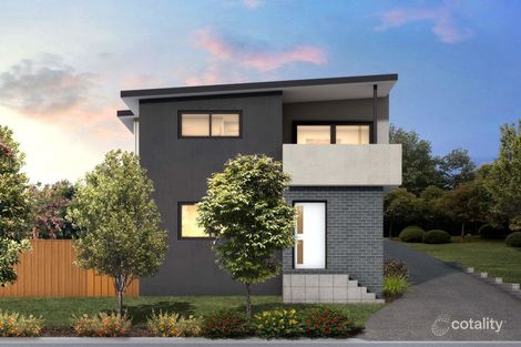 Property photo of 5/134 Croudace Road Elermore Vale NSW 2287