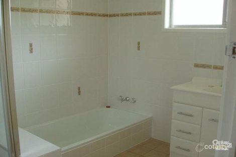 Property photo of 2714 Forest Hill Fernvale Road Lowood QLD 4311