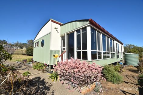 Property photo of 12 Panorama Drive Glenvale QLD 4350