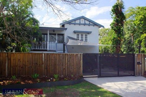 67 Charles St, Parramatta Park, QLD 4870
