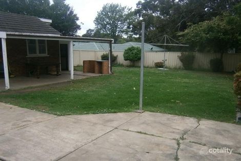 Property photo of 400 Princes Highway Corrimal NSW 2518