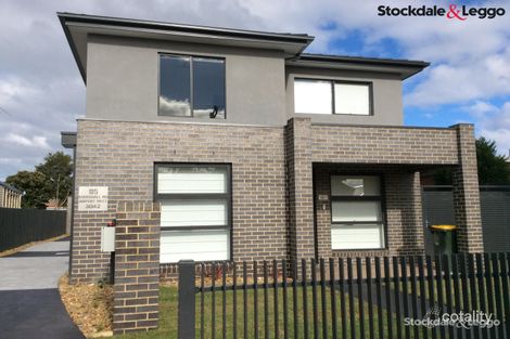 1/95 Marshall Rd, Airport West, VIC 3042
