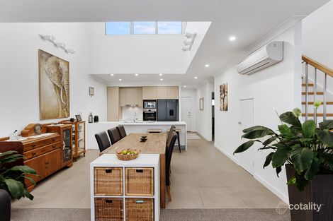 Property photo of 32/67 Regatta Boulevard Birtinya QLD 4575