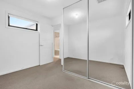 Property photo of 9 Light Terrace Lightsview SA 5085