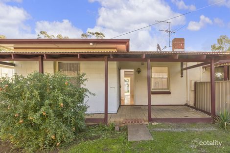 Property photo of 14 Pertwood Road Elizabeth North SA 5113