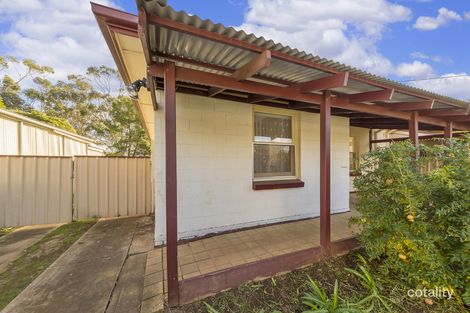 Property photo of 14 Pertwood Road Elizabeth North SA 5113