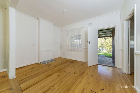 Property photo of 14 Pertwood Road Elizabeth North SA 5113