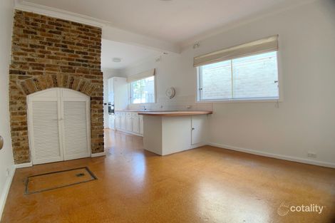 Property photo of 30 Duxford Street Paddington NSW 2021