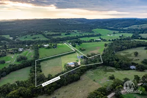 468 Bessie Creek Rd, Nar Nar Goon North, VIC 3812