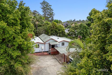 Property photo of 1/2 Stevenson Street Goonellabah NSW 2480