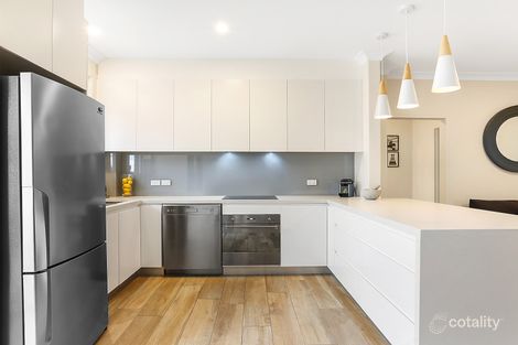 Property photo of 15/19-21 Malua Street Dolls Point NSW 2219