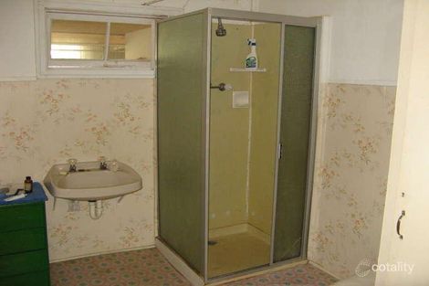 Property photo of 11 Lockyer Street Goomalling WA 6460