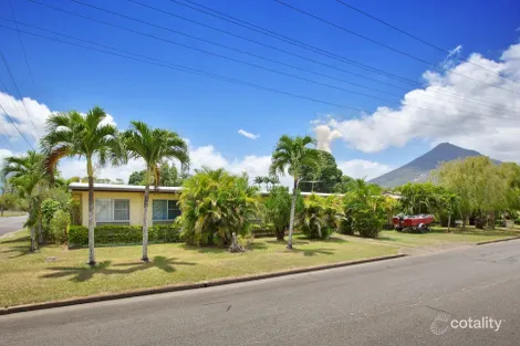 2/19-21 Norman St, Gordonvale, QLD 4865