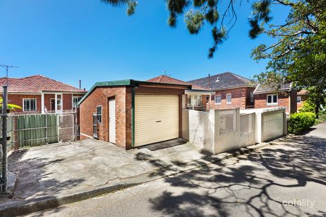 Property photo of 5 Quinton Road Manly NSW 2095