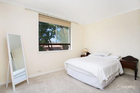 Property photo of 3/29-31 Gilderthorpe Avenue Randwick NSW 2031
