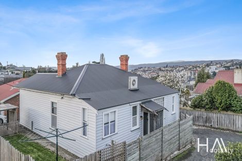 2/31 Connaught Cres, West Launceston, TAS 7250