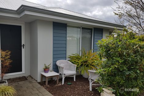 1/81 Dorset St, West Busselton, WA 6280