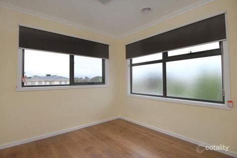 Property photo of 1/17 Manatunga Street Clayton VIC 3168