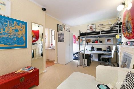 1-3 Philip St, Scone, NSW 2337