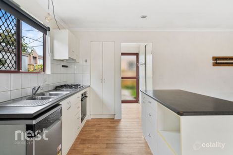 Property photo of 4/146 Rockingham Drive Clarendon Vale TAS 7019